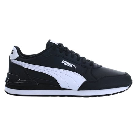 Buty męskie Puma ST Runner v4 L 399068 01
