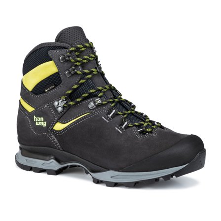 Hanwag - Hanwag Tatra Light GTX 46