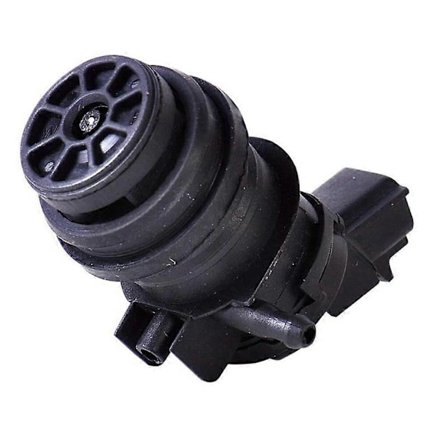 85330-21010 Vindrutespolar Pump Ersätter OEM 285330-60190 85330-60180 85330-AE010 Vindrutespolar Motor Pump