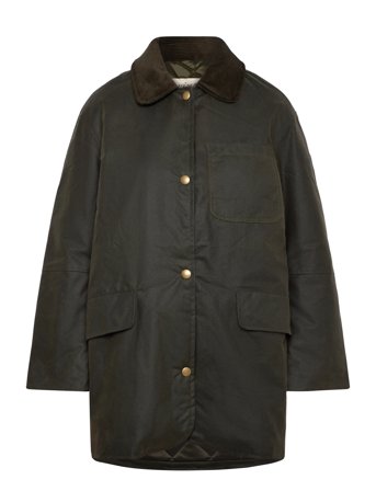 Brixtol Textiles | Billy Padded | XL