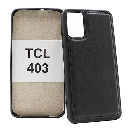 Magnetskal TCL 403