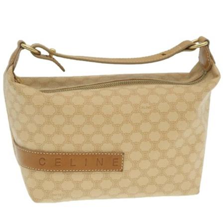 Celine Vintage Pre-owned Taske inbo, Dame Vintage Tasker, Størrelse: ONE Size