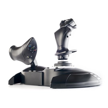 Thrustmaster T-Flight Hotas One