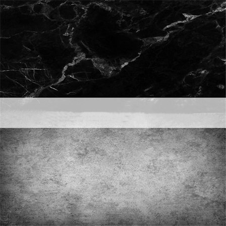 Valokuvaus Tausta Paperi Tausta Valokuvarekvisiitta 02 02