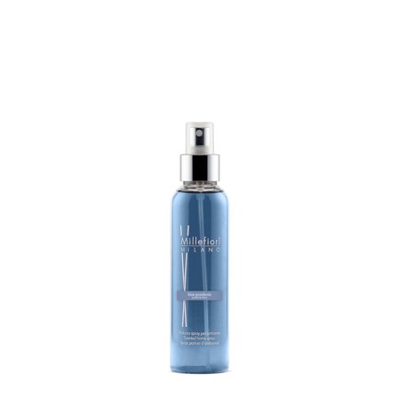 Millefiori Milano Blue Posidonia 150ml - Profumo d'Ambiente Spray