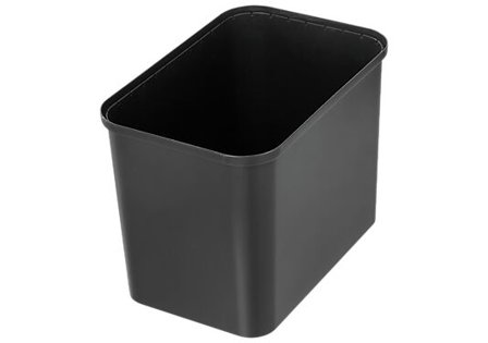 SMARTSTORE OPPBEVARINGSBOKS COLLECT SORT 76L