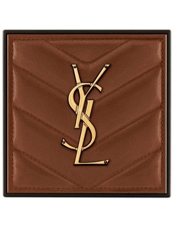 Yves Saint Laurent Ysl All Hours Hyper Bronze 1 - ONE SIZE