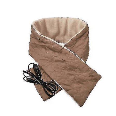 Kannettava turvallinen tunkeutumissuojaus USB-tulo 1000V