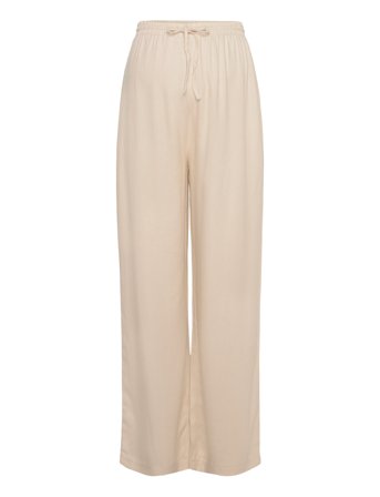 Mamalicious | Mlsilvia Wo Pants Hw | XL