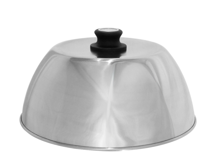 LotusGrill Grillokk til LotusGrill XL