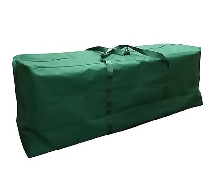 OPPBEVARINGSBAG JULETRE 210CM