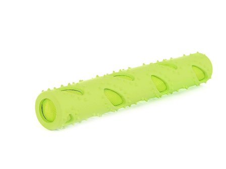 TPR Magic Dummy - 30cm