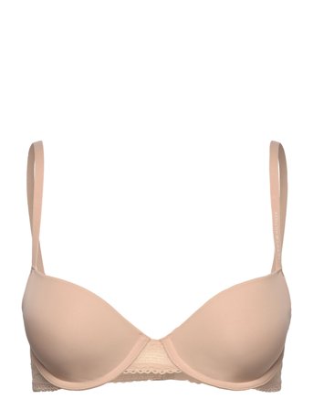 Tommy Hilfiger | Balconette | A x 80