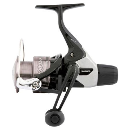 Shimano Catana RC - 2500