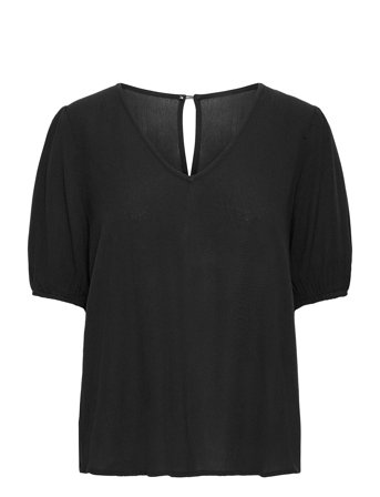 ICHI | Ihmarrakech So Ss15 | M