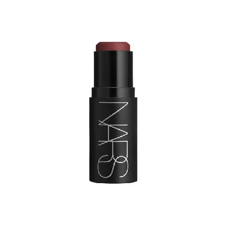 NARS Multiple Rouge & solpuder Unisex 8 G