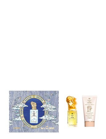 Sisley Eau De Soir Gift Set 30Ml Edp - Nude - ONE SIZE