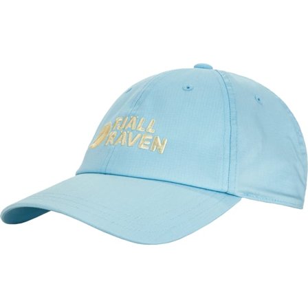 Fjällräven Vardag Lite Cap S/M