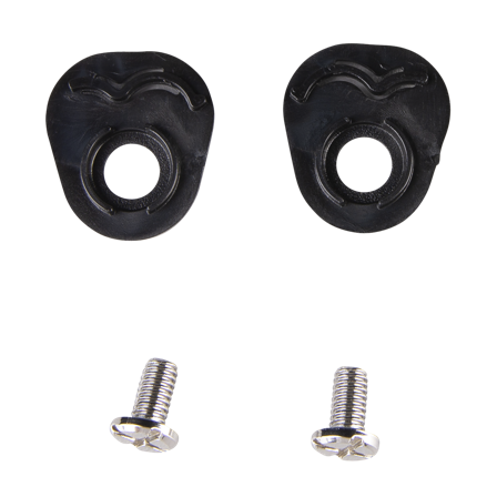 Viziermechanisme Course Adventurer