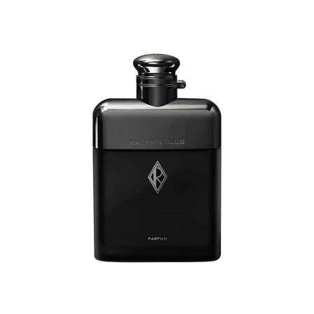 Ralph Lauren Ralph's Club Parfum 100 ml, Parfumer & Dufte, Dufte, Eau De Parfum