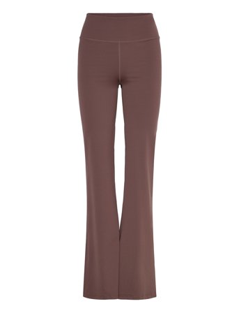 7 DAYS Active | Signature Bootcut Pants | S