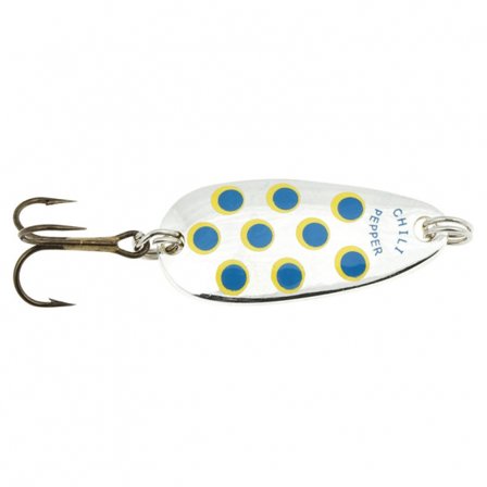 Remen Möreungen Chili 12g - SYBL