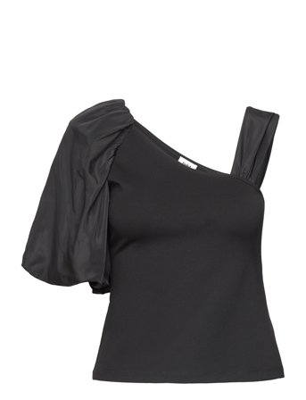 Twist & Tango | Alvi Top | L