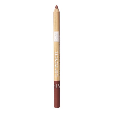 ASTRA MAKEUP PURE BEAUTY LIP PENCIL 0003 - MAPLE 1,1g - Matita labbra