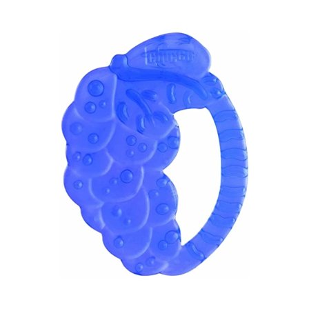 Chicco Massaggia Gengive Soft Unisex 4 Mesi+