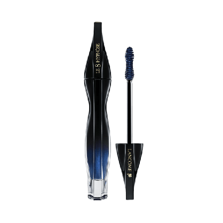 Lancôme Le 8 Hypnose Mascara Noir De Jais Dam Svart ML