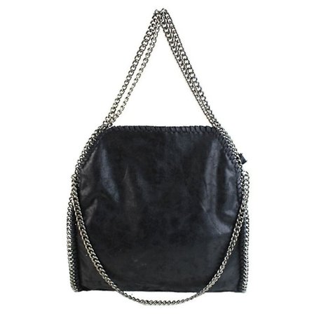 Women Crossbody Bags Fashion Shoulder Bag Chain Bags Fashion Portable Chain Woven Handbags
