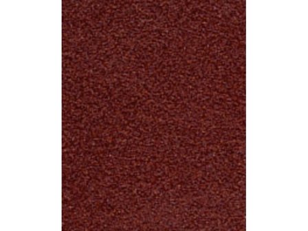 Fein A Slipebånd 10-pakning, 50x1000 Kornstørrelse: 320, Maskintilbehør & forbruk