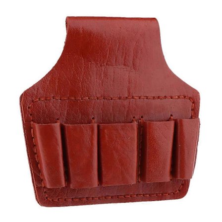 Multi Lommer Elektrisk Værktøjstaske Talje Hængende Bælteholder Taske Stor 5 Lag OJZ