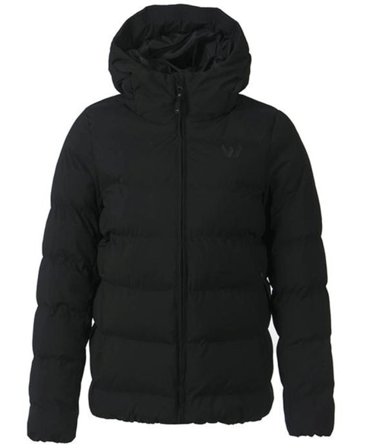 Whistler Janine W Padded Svart