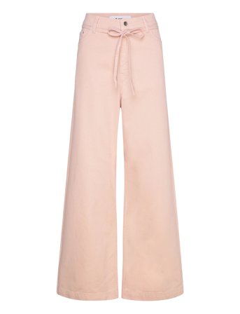 Day Birger et Mikkelsen | Elijah - Dusty Rose Denim | 32