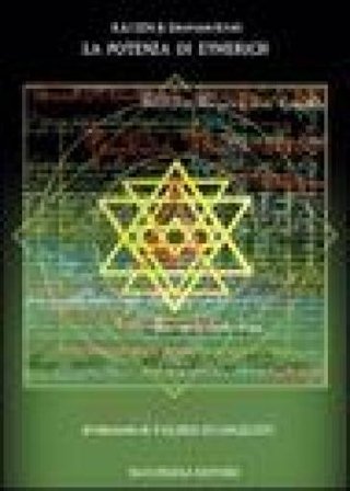 La potenza di Eymerich Kai Zen