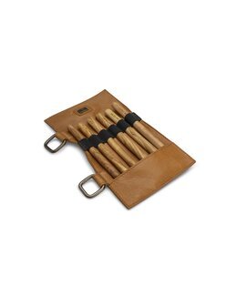 Carita E Etui Whisky - muud