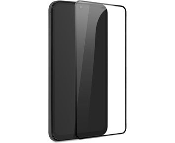 Andersson-Tempered glass screen protector for Samsung A15-Skjermbeskytter i herdet glass til Galaxy A15-Telecom accessories-Skjermbeskyttere