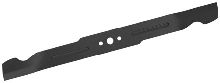 EGO AB4200 Knivblad 53 cm, Trädgårdsmaskiner