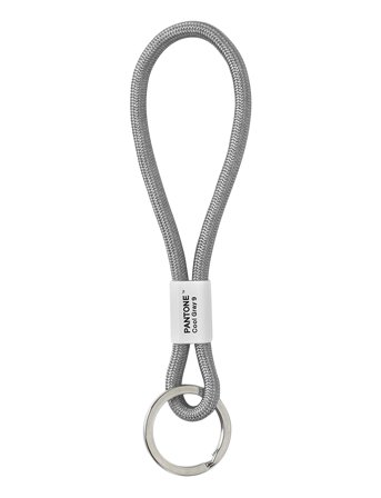 PANTONE | Key Chain Short | 18 cm