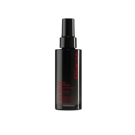 SHU UEMURA Ashita Supreme Intense Revitalization Serum 90ml - Siero Capelli