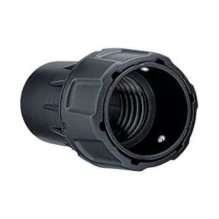 DWV9000 Nopea Monitoimiliitin DeWalt-imureille