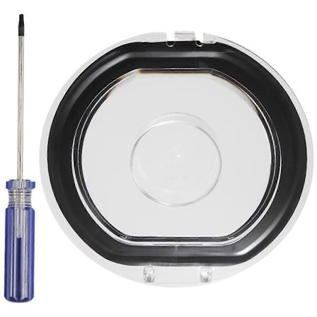 2x Hb4 9006 Led-sumuvalaisimen polttimo Advanced 3030 Smd Päiväajovalo DRL-lamppu, Viileä valkoinen 6000k