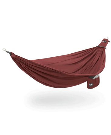 Eno Hammock TechNest Sedona Red