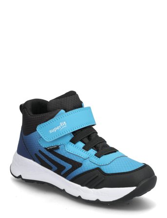 Superfit | Free Ride | 32/20CM