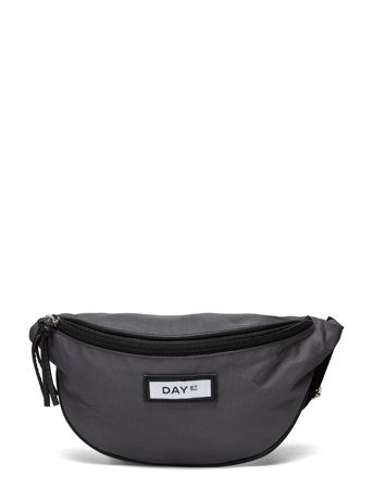 DAY ET | Day Gweneth Re-S Bum | ONE SIZE