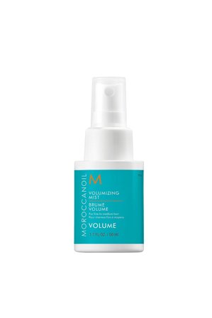 Moroccanoil Volumizing Mist 50 ml, Hår, Hårstyling, Volumen