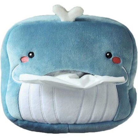 For Xiaomi Mi Watch S1 Silikonarmbånd Vanntett Pustende Mykt Armbånd