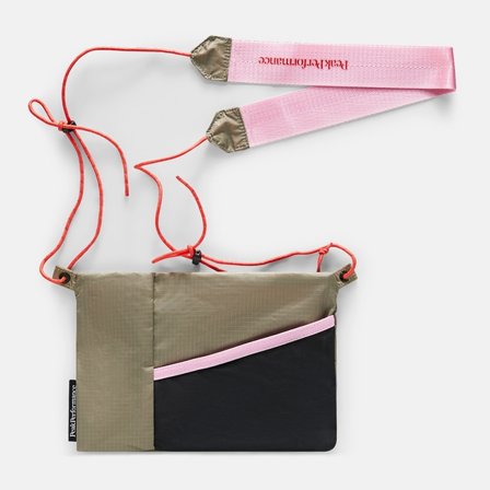 Peak Performance - Accessory Bag