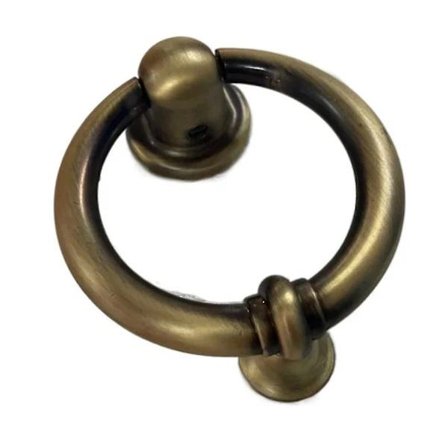 Dørhammer Enkel Dørhammer Hjemmeinnredning Klassisk Dørhammerdekorasjon